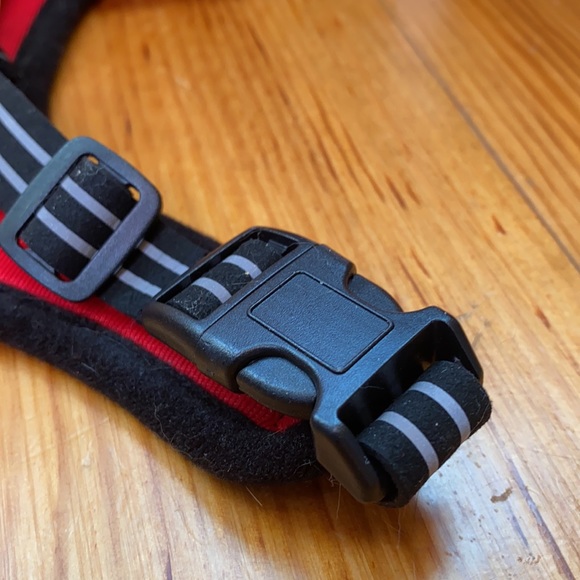 💚 3 for $15 💚 - Truelove Dog Cat Animal Reflective Harness - Picture 11 of 16